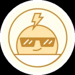 篮球训练时英语专业术语_2